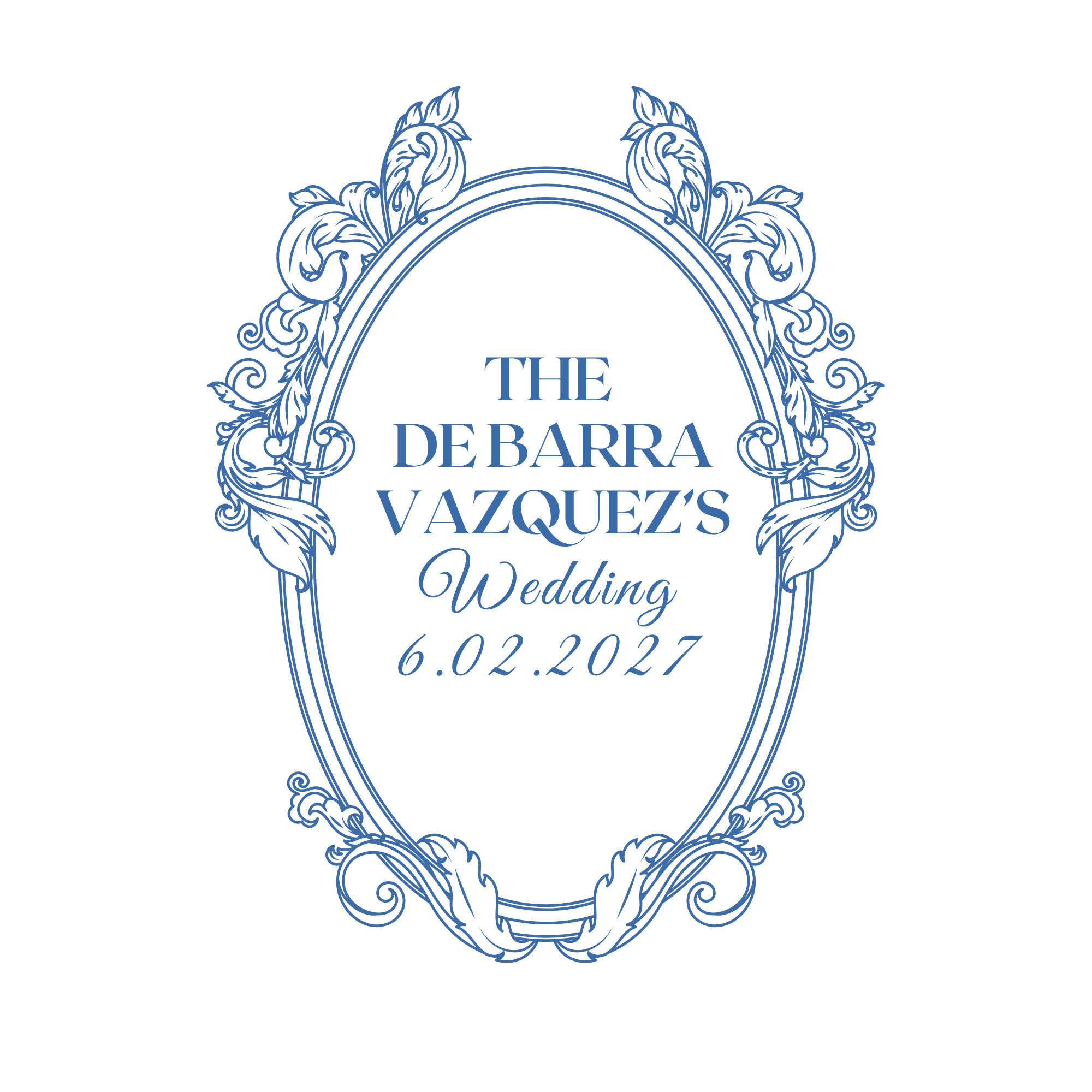 aurora526a1b5ecd-lxbfk